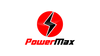 PowerMax